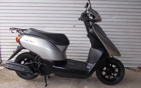 YAMAHA JOG AY01