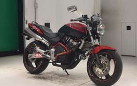 HONDA HORNET 250 MC31
