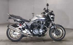 HONDA CB1300SF SUPER FOUR SC54