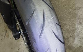 KAWASAKI Z900 Gen.2 2020 ZR900B