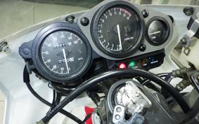YAMAHA TZR250 RS 2022 3XV