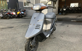 SUZUKI ADDRESS V50 CA1CB