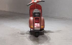 VESPA P125X VNX1T
