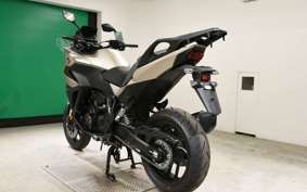 HONDA NT1100 2026 SC90