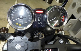 KAWASAKI Z900RS 2021 ZR900C