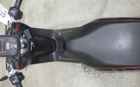 HONDA DUNK 2022 AF78