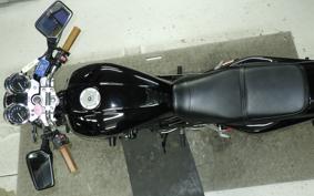 YAMAHA XJR400 Gen.3 R 2001 RH02J