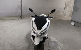 HONDA PCX125 JF81