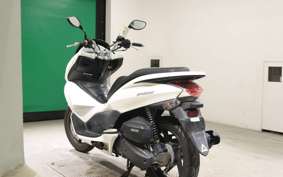 HONDA PCX 125 2026 JF28
