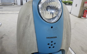 HONDA CREA SCOOPY 2008 AF55