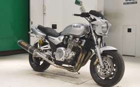 YAMAHA XJR1300 1998 RP01J