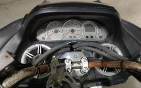 YAMAHA MAJESTY 250C SG03J