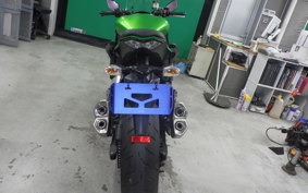 KAWASAKI NINJA 1000 A 2015