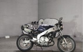 YAMAHA FZR250R-1 3LN