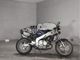 Фото Yamaha FZR250R-1 с японского аукциона