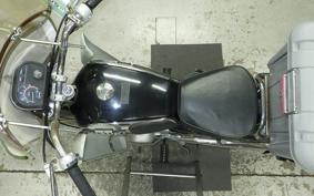 SUZUKI K125 2024 K125