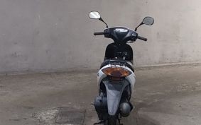 SUZUKI ADDRESS V50 CA4BA