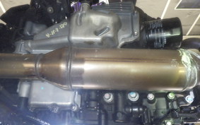 KAWASAKI ELIMINATOR400-3 2023 EL400A