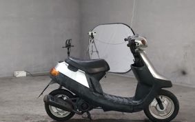 YAMAHA JOG APRIO SA11J