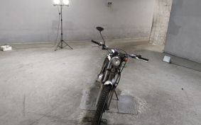 HONDA E IS TORB JD03