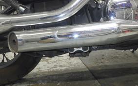 KAWASAKI VULCAN 800 CLASSIC 1996 VN800A