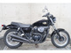 Фото Honda VRX400 ROADSTER SP BLACK 1999 с японского аукциона