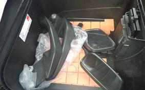 KAWASAKI ZRX1200 D 2015 ZRT20D