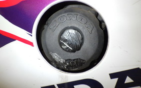 HONDA CBR250RR 2023 MC22