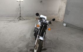 YAMAHA XJR400 S 4HM