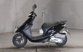 HONDA DIO AF68