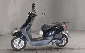 HONDA  TACT  BASIC  AF75