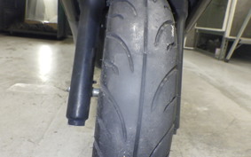 SUZUKI ADDRESS V125 S 2012 CF4MA