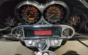 HARLEY FLHTC-I 1450 2006 FFW