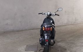 SUZUKI LET`S4 CA41A