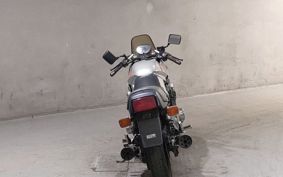SUZUKI GSX1100S KATANA GU76A