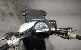 OTHER GEAR UA08J