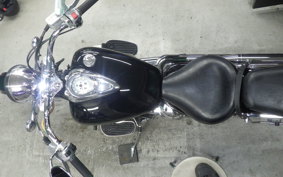 YAMAHA DRAGSTAR 400 CLASSIC 2006 VH01J
