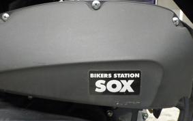 SUZUKI ADDRESS 110 1999 CE47A