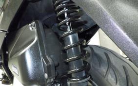 HONDA LEAD 125 JK12