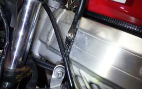 HONDA VFR400R 1992 NC30
