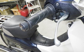 HONDA C50 SUPER CUB 2023 AA04
