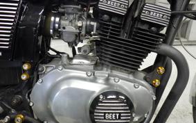 SUZUKI GSX-250E 1997 GS25X