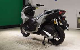 HONDA ADV160 2023 KF54