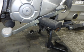 HONDA C50 SUPER CUB AA04