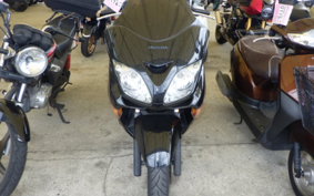 HONDA FORZA X MF08