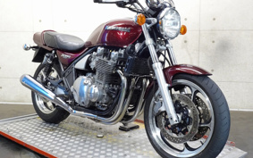 KAWASAKI ZEPHYR 1100 2021 ZRT10A