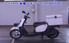 YAMAHA ギアー4 UA08J