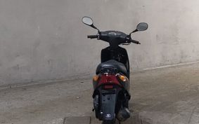 YAMAHA JOG SA36J