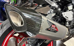 KAWASAKI Z900 2022 ZR900B