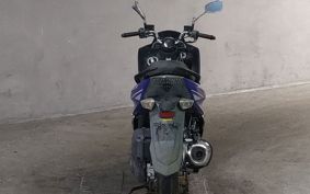 YAMAHA MAJESTY 155S SG28J